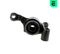 OPTIMAL Horquilla Rodamientos Delantero Izquierdo para Mini Countryman R60 R61