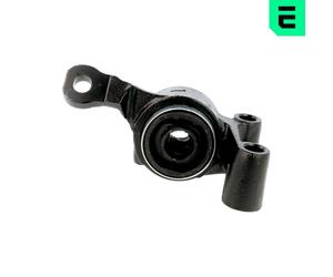 OPTIMAL Horquilla Rodamientos Delantero Izquierdo para Mini Countryman R60 R61