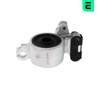 OPTIMAL Horquilla Rodamientos Derecho Delantero Inferior para Honda Cr-V Rt Rw _