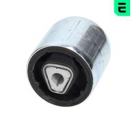OPTIMAL Horquilla Rodamientos Derecho Delantero Izquierdo para BMW X1 E84 1er