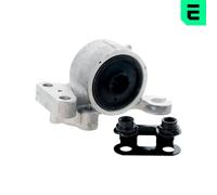 OPTIMAL Horquilla Rodamientos Izquierdo Delantero Inferior para Honda Cr-V Rt Rw