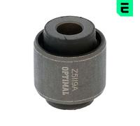 OPTIMAL Horquilla Rodamientos Trasero Ambos Lados para Hyundai Tucson Tle TL Kia