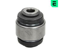 OPTIMAL Horquilla Rodamientos Trasero Izquierda Derecha para BMW 3er Compact E46