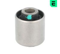 OPTIMAL Horquilla Rodamientos Trasero Izquierda Derecha para Ford Kuga II DM2