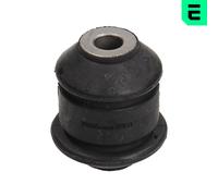 OPTIMAL Horquilla Rodamientos Trasero Izquierdo para Audi A4 2.0 1.6 A6 Allroad