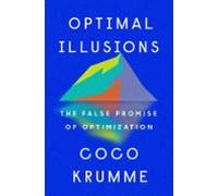 Optimal Illusions (ebook)