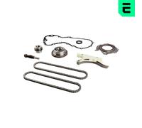 OPTIMAL Juego Cadena Distribución para Ford Transit Connect 1.8 TDCi
