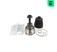 Junta homocinética a bolas CW-2841 OPTIMAL para AUDI A6 C7 A5 A8 D4 A7 Sportback