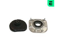 OPTIMAL Juego de Reparación Cojinete Delantero Izquierdo Derecho para Volvo V70