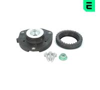 OPTIMAL Juego de Reparación Cojintete Soporte Delant. para VW Golf VI 5K1 1K1