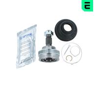Junta homocinética a bolas CW-3006 OPTIMAL para CITROËN PEUGEOT