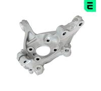 OPTIMAL Mangueta Suspensión de Ruedas Delant. Ajuste Enlaces para Ford Mondeo V