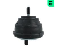 OPTIMAL Motor de Almacenamiento Ambos Lados Eje Delantero para BMW 3er Cabriolet