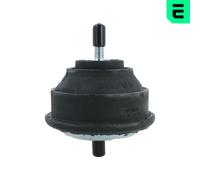 OPTIMAL Motor de Almacenamiento Ambos Lados para BMW Z3 Roadster E36 3er Compact