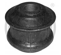 OPTIMAL Motor de Almacenamiento Cojinete Delantero Izquierdo para Audi 80 8C B4
