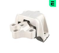 OPTIMAL Motor de Almacenamiento Cojinete Izquierdo para VW Golf IV 1J1 1J5 1Y7