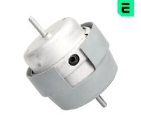 OPTIMAL Motor de Almacenamiento Derecho Apto para Audi A4 8EC B7 8E2 B6 8ED 8H7