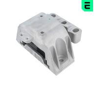 OPTIMAL Motor de Almacenamiento Derecho Eje Delantero para VW Golf IV 1J1 1J5