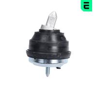 OPTIMAL Motor de Almacenamiento Derecho para BMW 5er Touring E39 Opel Omega B,