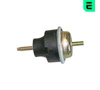 OPTIMAL Motor de Almacenamiento Derecho para Citroën Berlingo B9Mf