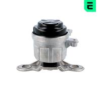 OPTIMAL Motor de Almacenamiento Derecho para Ford Mondeo III Torneo BWY B5Y B4Y