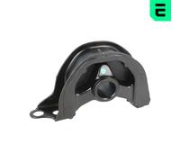 OPTIMAL Motor de Almacenamiento Derecho para Honda Civic VI Hatchback Ej Ek Crx