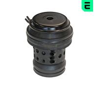 OPTIMAL Motor de Almacenamiento Eje Delant. Centro para VW Golf III 1H1 1E7
