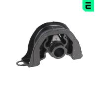OPTIMAL Motor de Almacenamiento. Izq para Honda Civic VI Hatchback Ej Ek Crx III