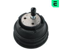 OPTIMAL Motor de Almacenamiento Izquierda Derecha Eje Apto para BMW 5er E39 E34