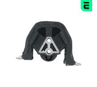 OPTIMAL Motor de Almacenamiento Izquierda Eje Delantero para Opel Calibra A 85_