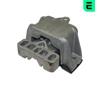 OPTIMAL Motor de Almacenamiento Izquierdo Delantero para VW Golf IV 1J1 1J5 Audi