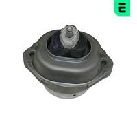 OPTIMAL Motor de Almacenamiento Soporte Ambos Lados Apto para BMW X5 E53 F8-6714