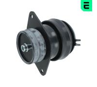 OPTIMAL Motor de Almacenamiento Trasero Derecha Eje para VW Golf IV Cabriolet