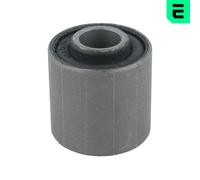 OPTIMAL Motor de Almacenamiento Trasero Eje Delant. para Citroën Xsara N68 C8