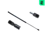 OPTIMAL Muelle de Gas Amortiguador Portón Apto para BMW 3er Compacto E36 316i