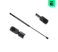 OPTIMAL Muelle de Gas Amortiguador Portón para Ford Focus Turnier Dnw 1.6 16V