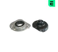 OPTIMAL Reparación Cojintete Soporte Delantero Izquierdo Derecho para Volvo V70