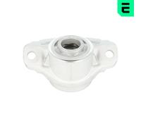 OPTIMAL Rodamiento Amortiguador Soporte Cojinete 3G5 Para VW Passat Variant