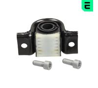 OPTIMAL Rodamiento de Estabilizador Delant. para Mercedes-Benz Sprinter 35-T