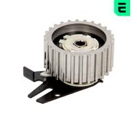 Optimal Rodillo De Correa Para Opel Astra J Caravan 2.0 CDTi Zafira Tourer