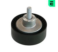 Optimal Rodillo Guía De Correa De Poli V Para BMW 3 Series 318I 316I Z3 0-N1292