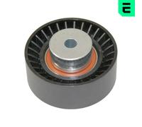 Optimal Rodillo Guía De Correa Para Land Rover Freelander 1.8I