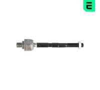 OPTIMAL Rótula Axial Barra Delant. para Kia Rio II Jb 1.4 16V 1.6 CVVT G2-1200
