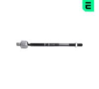 OPTIMAL Rótula Axial Barra Delant. para Opel Astra H L48 1.4 1.6 Zafira B A05