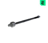 OPTIMAL Rótula Axial Barra Delant. Passned para Opel Astra H L48 A04 L35 L08