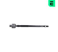 OPTIMAL Rótula Axial Barra Delantero Izquierdo Apto para Mazda MX-5 I 1.6 1.8