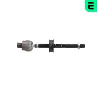 OPTIMAL Rótula Axial Barra Delantero Izquierdo para BMW 3er Cabriolet E36 318i