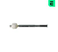 OPTIMAL Rótula Axial Barra Delantero Izquierdo para Mercedes-Benz Caja W447