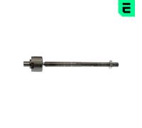 OPTIMAL Rótula Axial Barra Delantero Izquierdo para Mercedes-Benz Clase T-Model