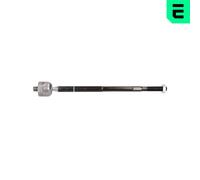 OPTIMAL Rótula Axial Barra Delantero Izquierdo para Mitsubishi II Cw _ W 2.2
